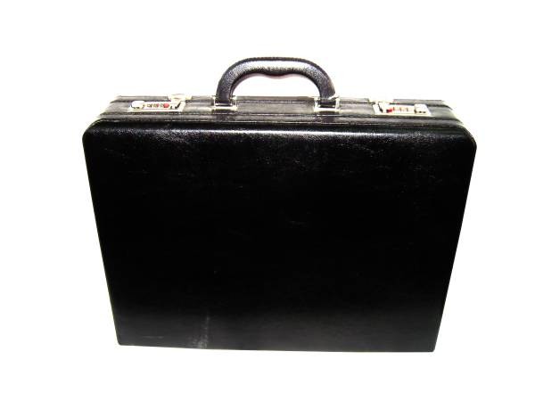BOND ÇANTA 10 CM  332