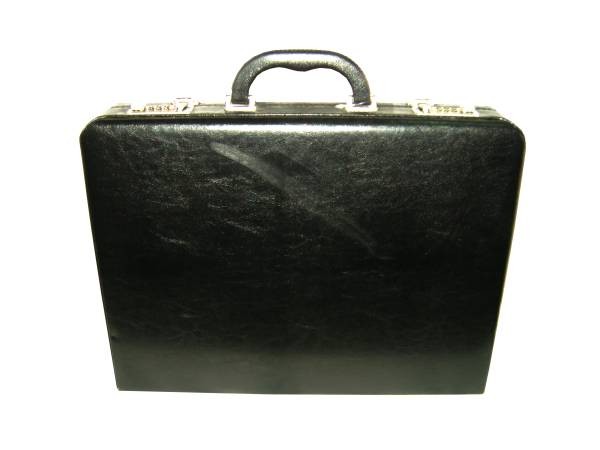 BOND ÇANTA 8 CM 331