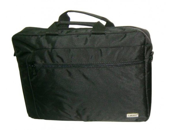 KUMAŞ 15.6'İNÇ LAPTOP ÇANTASI 304