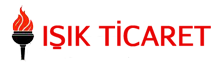 Işık Ticaret, Okul Çantası - Proje ve Resim Çantası - Evrak Çantası - Seyahat Çantası - Kolej ve Laptop Çantası - Sümen Takımları - Kalemlik - Her Nevi Plastik Kırtasiye ve Büro Çeşitleri Plastik Ambalaj ve Taahhüt İşleri